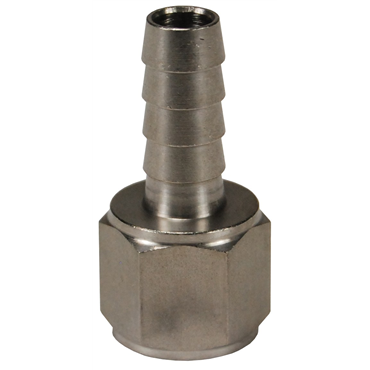 Dixon Valve & Coupling1040606SS